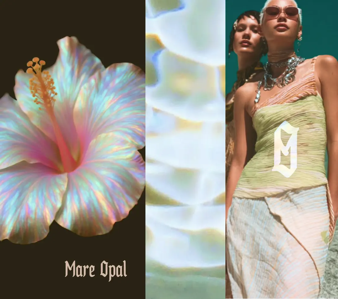 Creative Direction 1