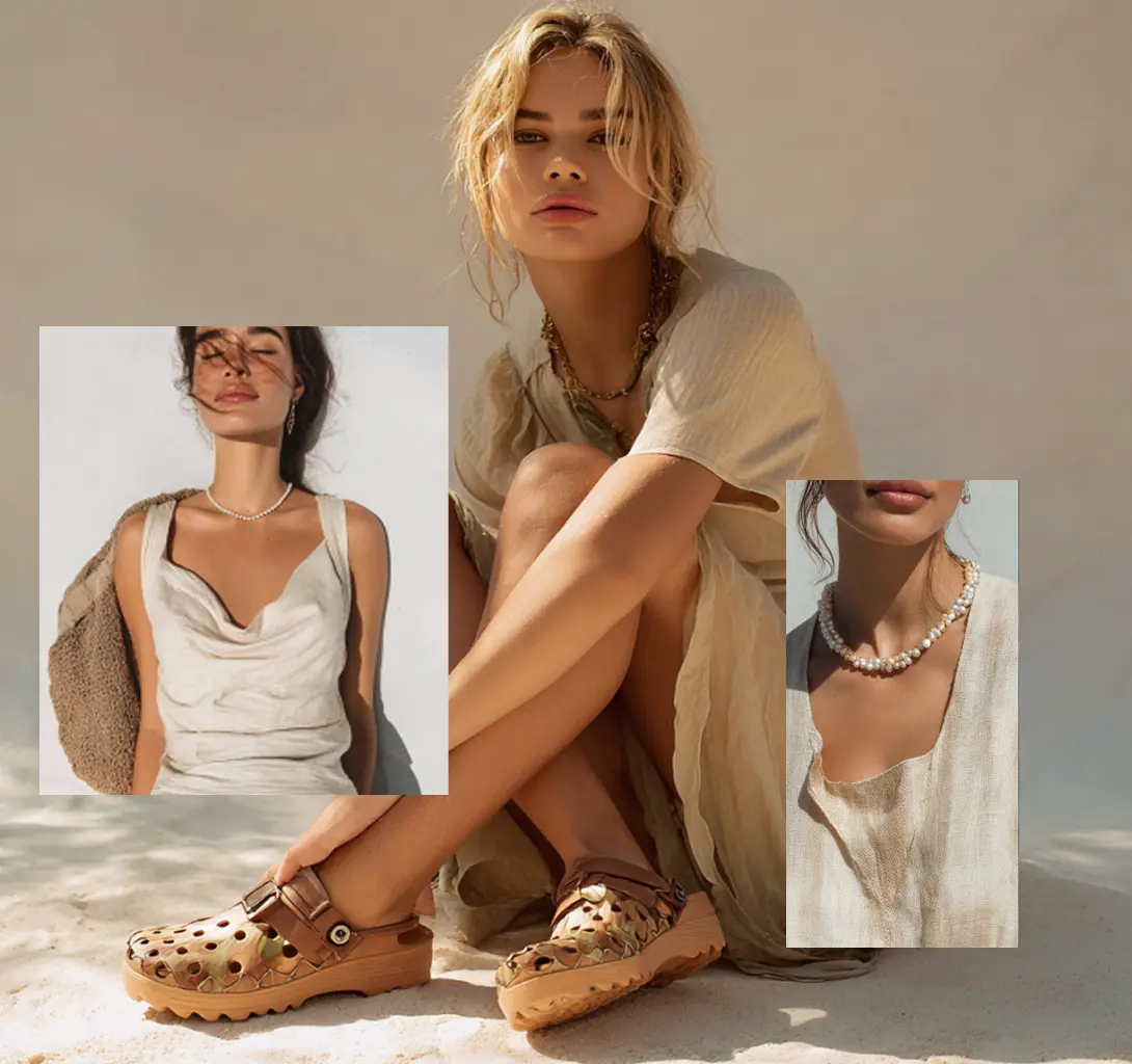 AI Creative Example 10