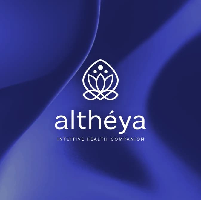 Brand Identity Logo 2