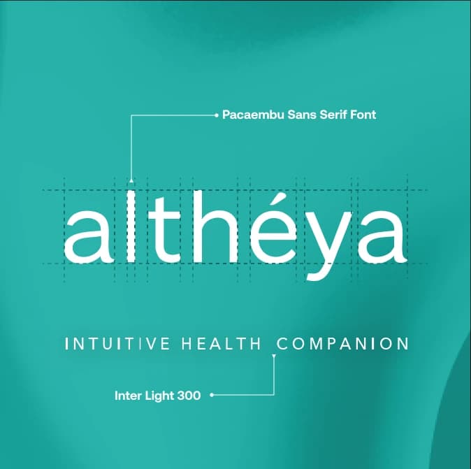 Brand Identity Example 5
