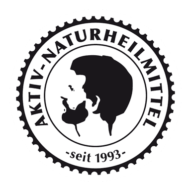 Logo 5