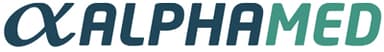 Logo 4