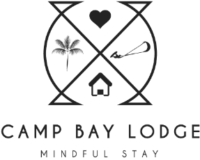Logo 0