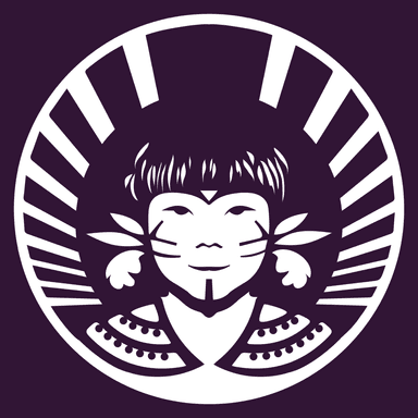 Logo 7