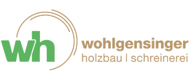 Logo 6