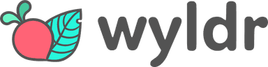 Logo 3