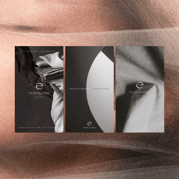Web Design Example 2
