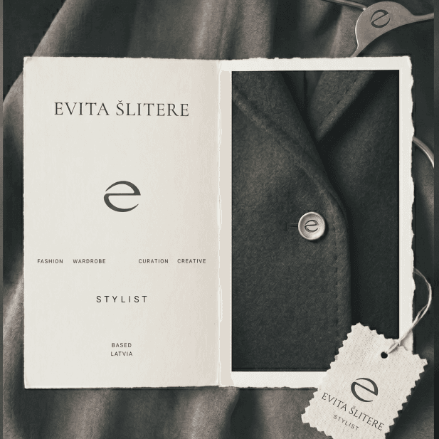 Web Design Example 4