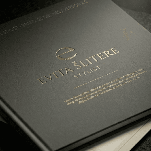 Web Design Example 6