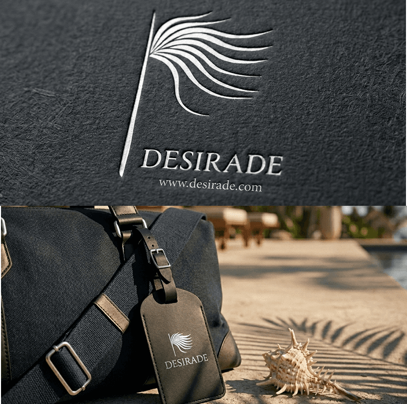 Living Brand Example 6